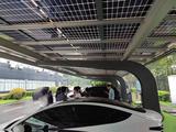 文章附图